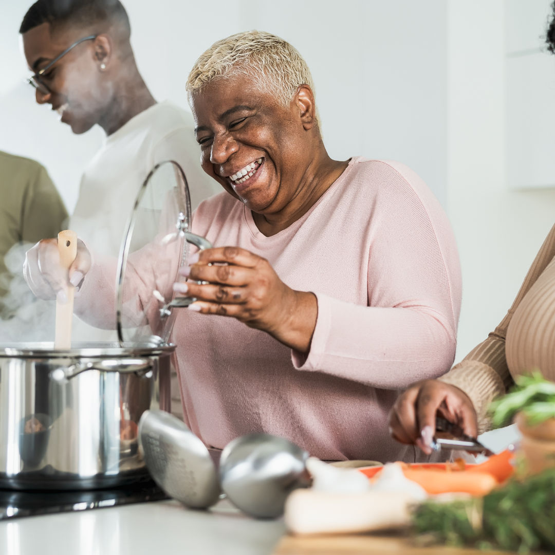 Coach/Mentor Volunteer at Watton Hub