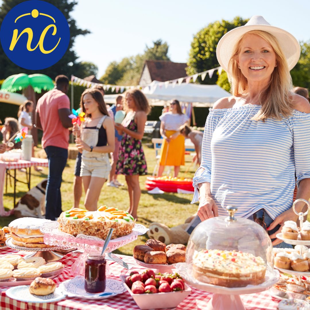 Member led Mental Health Charity seeks a part-time Fundraiser