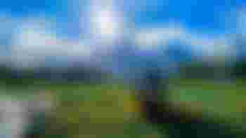 Assistent jeugdtrainer bij voetbal