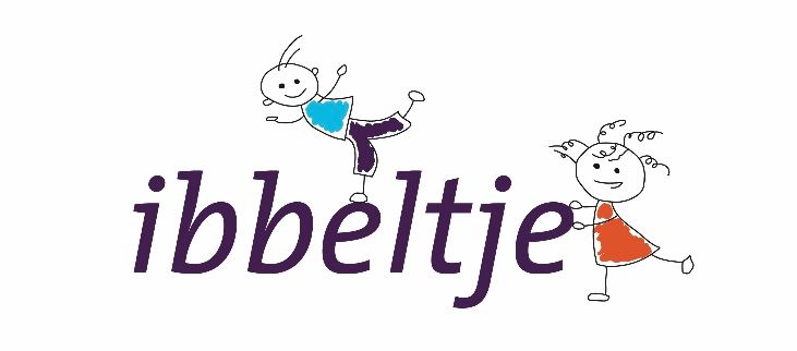 Peutergroep Ibbeltje zoekt extra handen om buiten te kunnen spelen