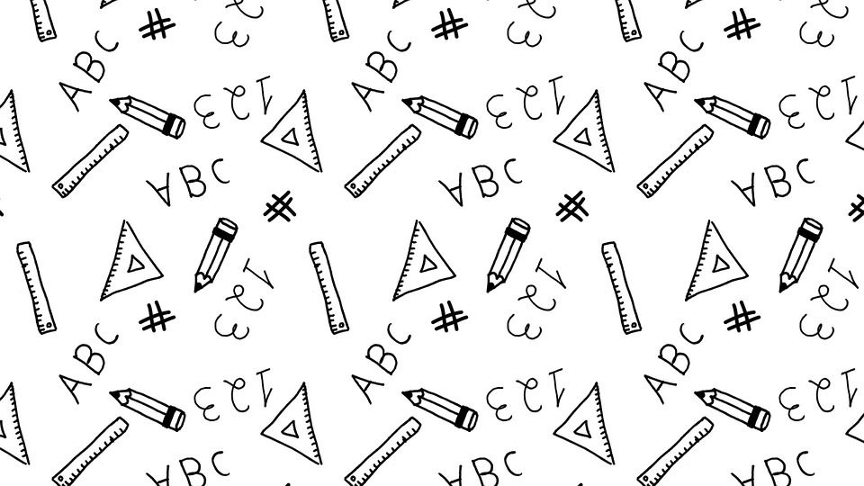 Help jij Robert met lezen en schrijven?