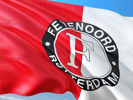 Feyenoorder gezocht