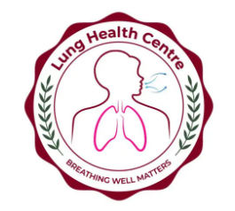 Marketing and Communication Support