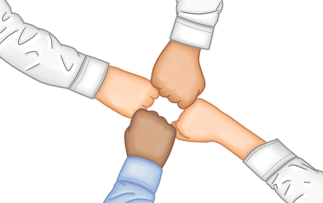 Werk jij met vrijwilligers? Laat je inspireren!