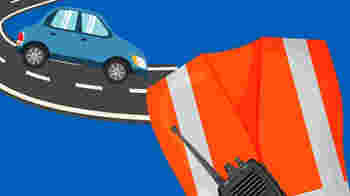 Marshal - offsite phlebotomy clinic