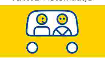 Word ook AutoMaatje!