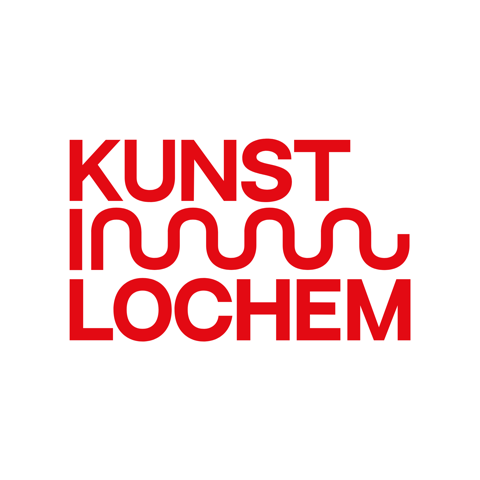 Penningmeester van het bestuur