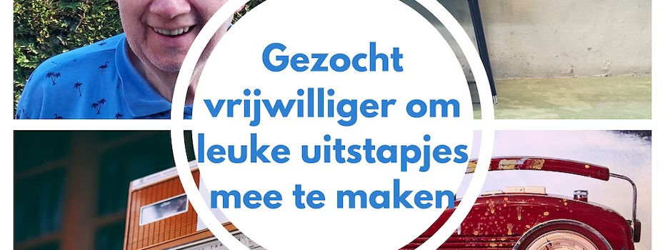 Ben je ook een liefhebber van techniek net zoals Nico?