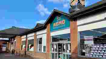 Customer Service Volunteer