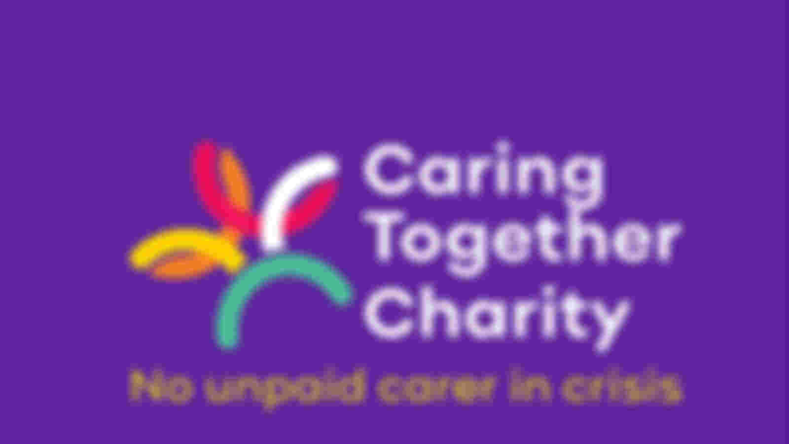 Volunteer - Customer Service Administrator 