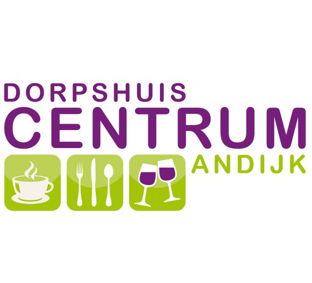 Bestuurslid Dorpshuis Centrum Andijk
