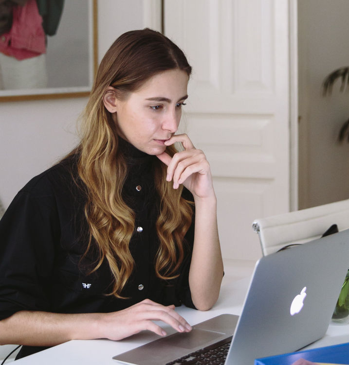 Gevraagd: PENNINGMEESTER (M/V)