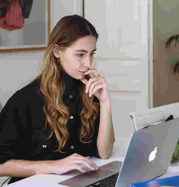 Gevraagd: PENNINGMEESTER (M/V)