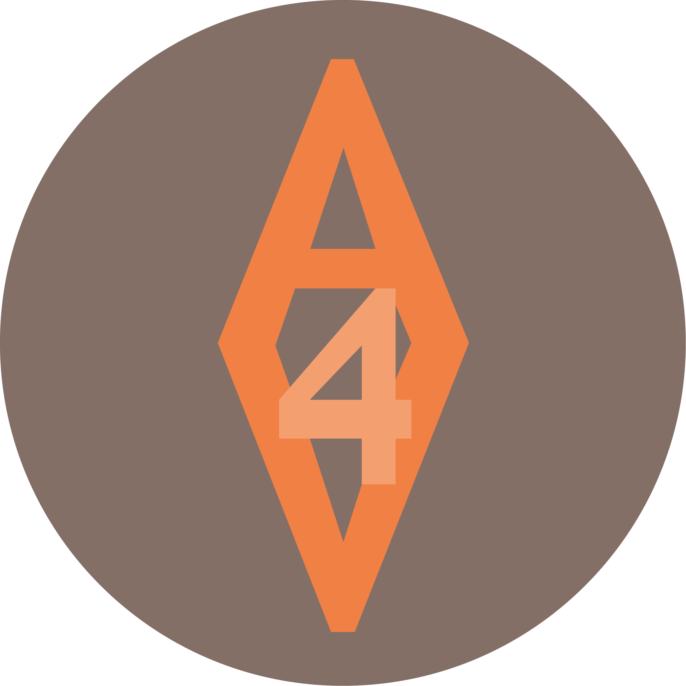 Sfeerbeheer Muziekevenementen Nederlanders & Medelanders 