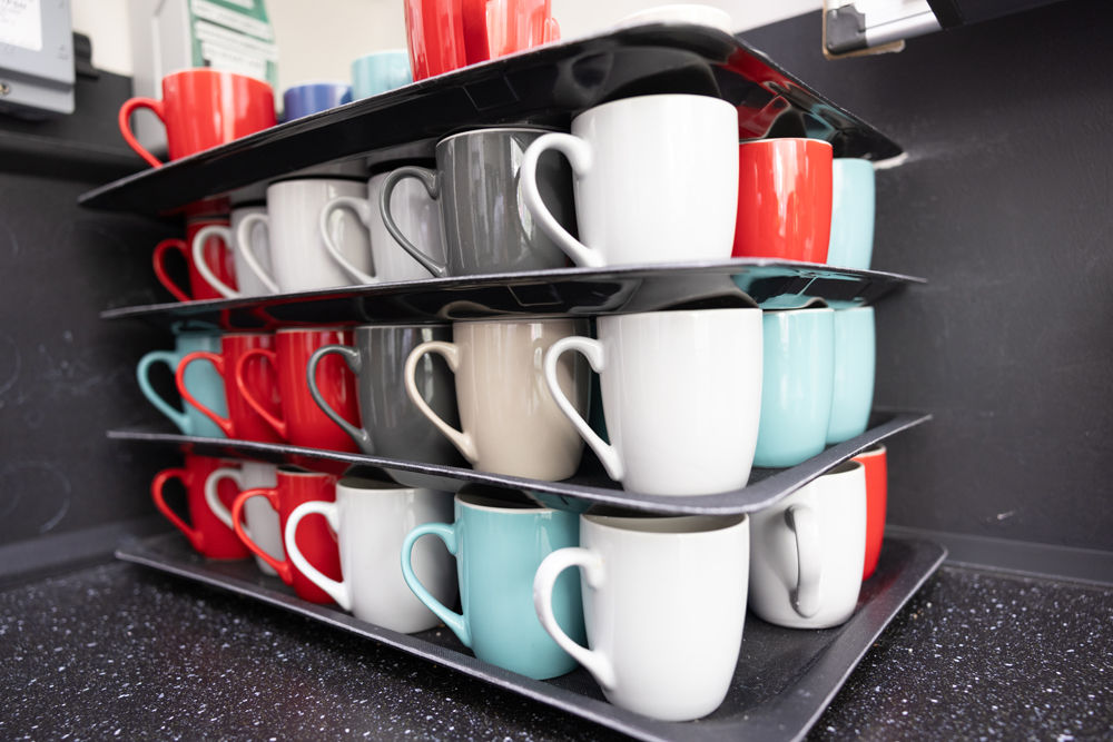 Management committee members wanted