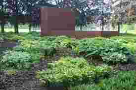 Tuinvrijwilliger | Drawing Centre Diepenheim