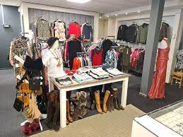 Winkelassistent | Alfayette