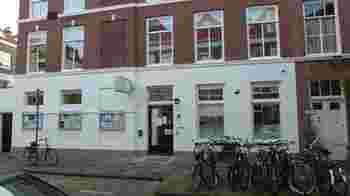 Algemeen bestuurslid voor ons Wijk- en Dienstencentrum gezocht!