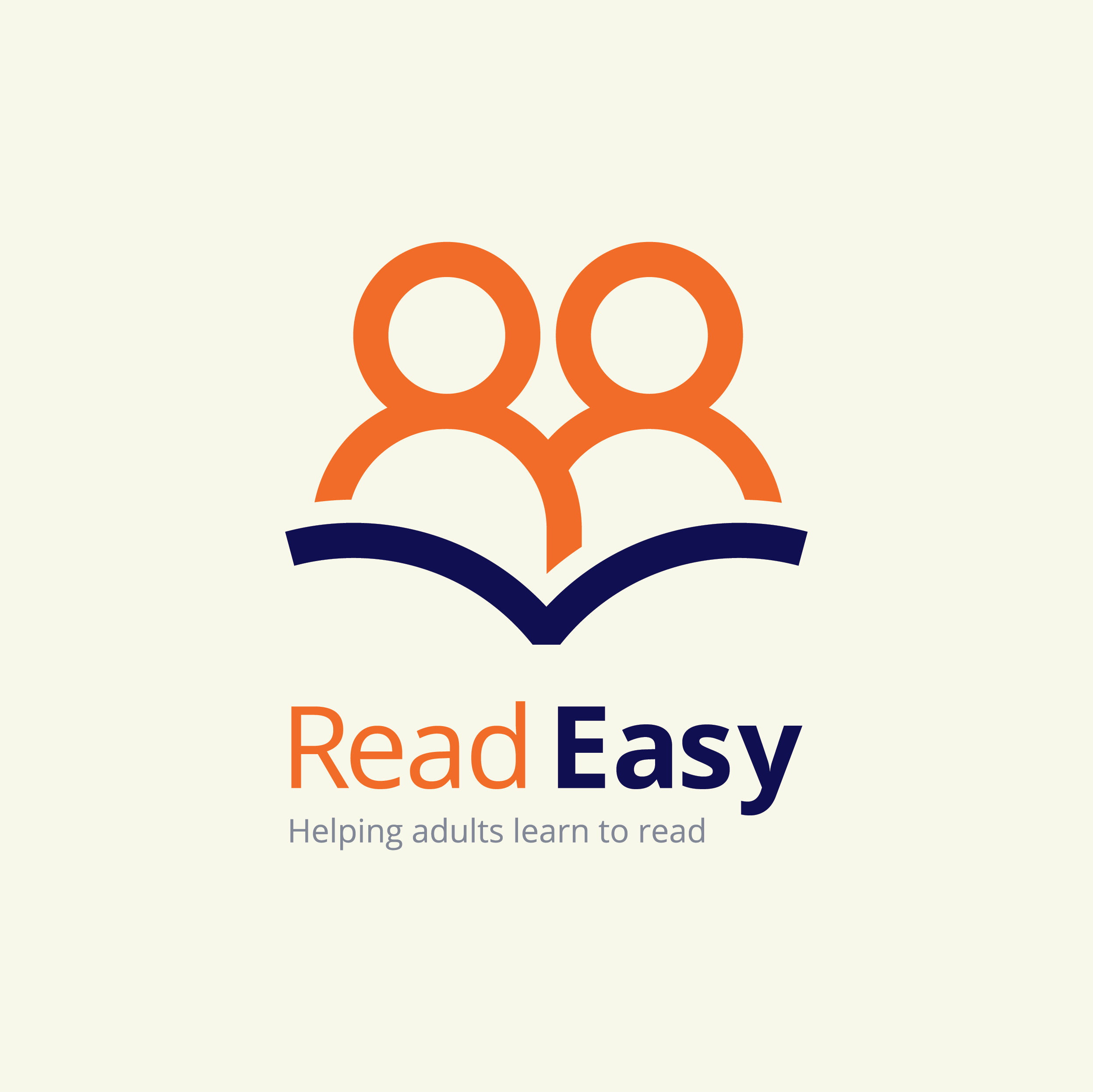 Read Easy Reading Coach