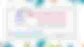 Medewerk(ster)Marketing