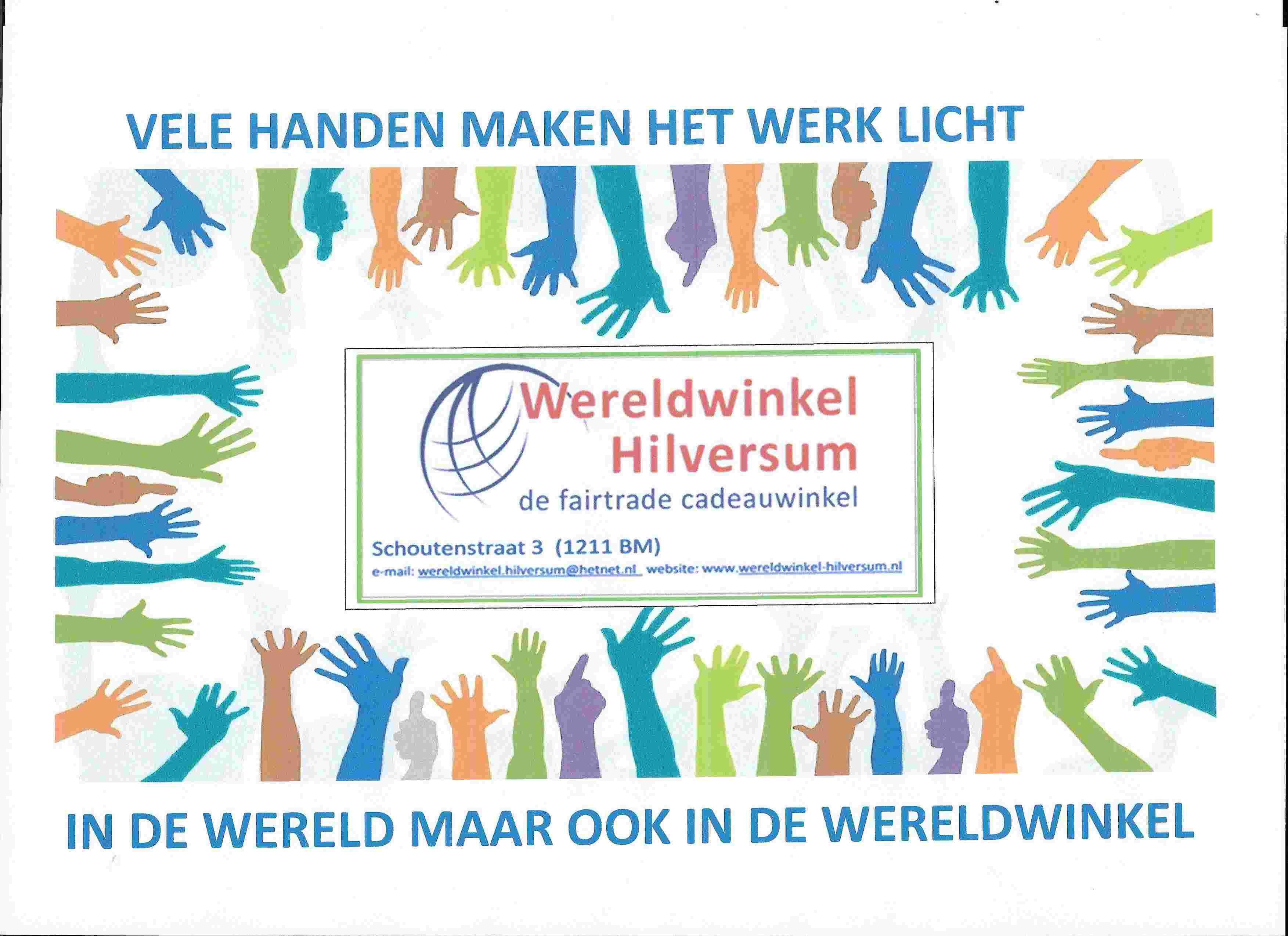 Medewerk(ster) Inkoop