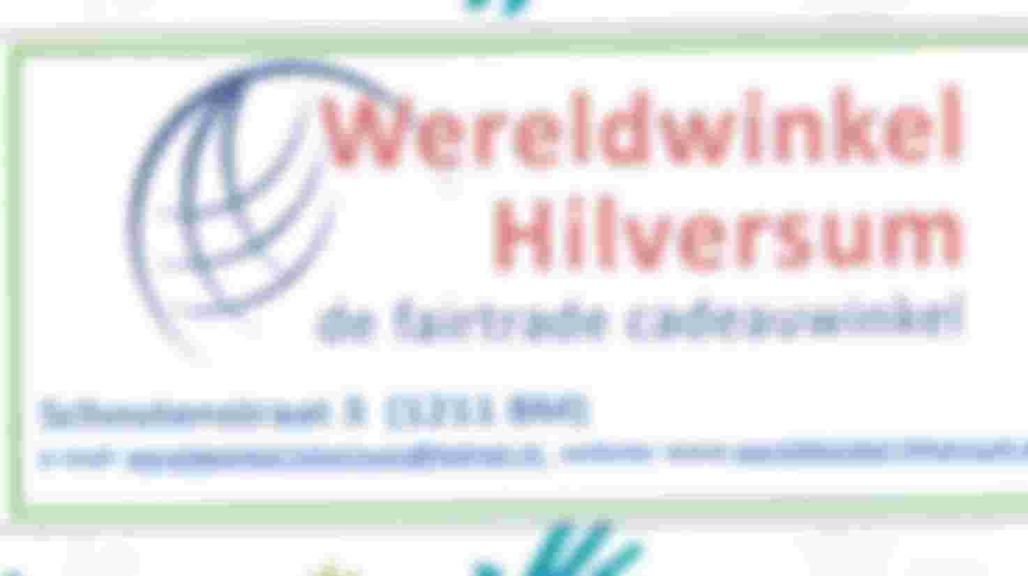 Medewerk(ster) Verkoop