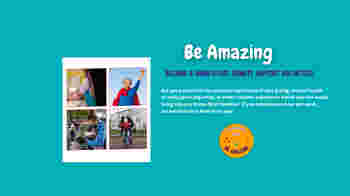 Remote Support Volunteering