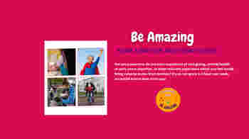 Home Visiting Volunteering