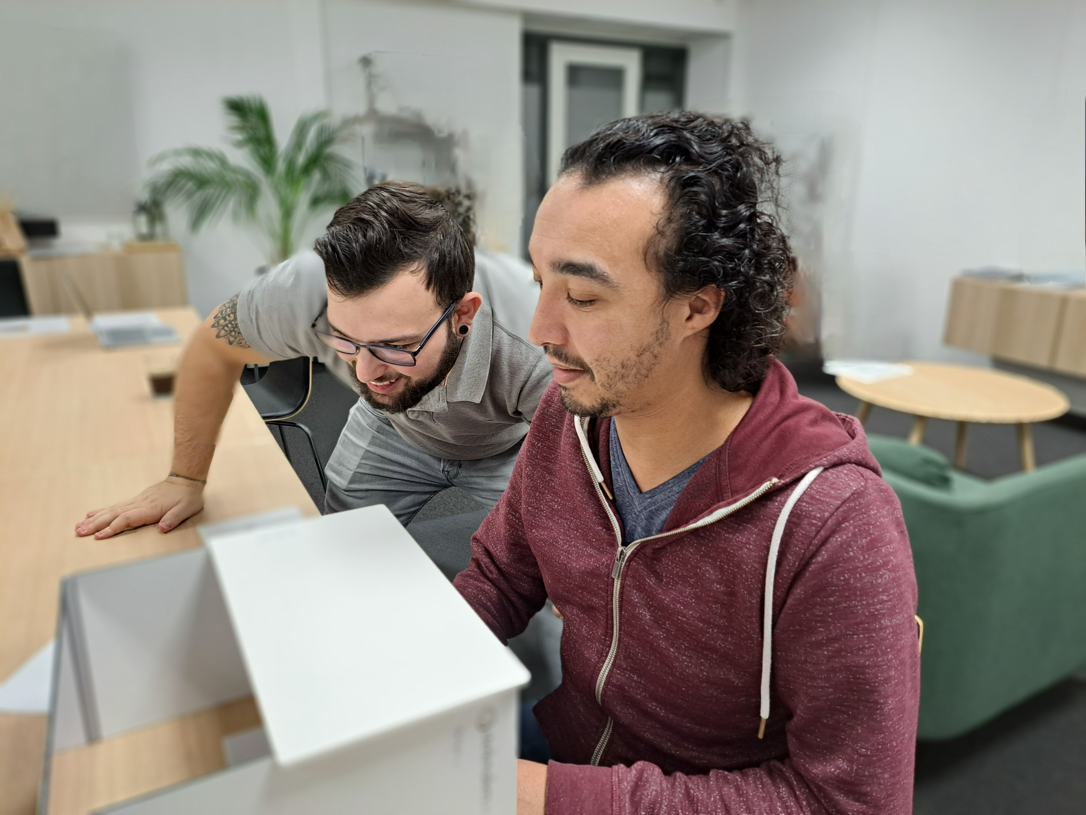 Autisme Belevings Circuit volgens recente inzichten in autisme