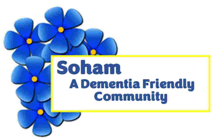 Dementia Focus Group