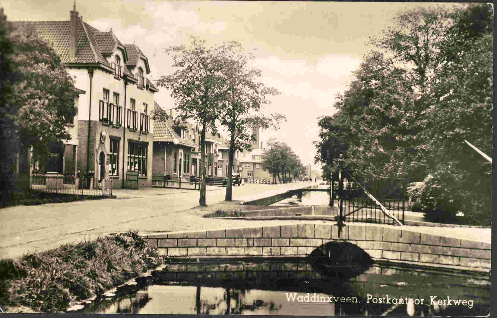 gastheer of gastvrouw Oudheidkamer HGW