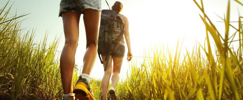 Maatje gezocht voor gezellige uitstapjes