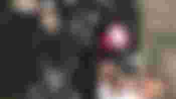 Crafts, Cooking and Clay at the Kids Club