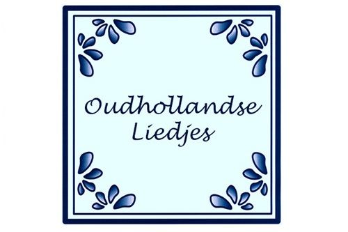 Assisteren bij de activiteit Muziek uit Alle Tijden op donderdagochtend