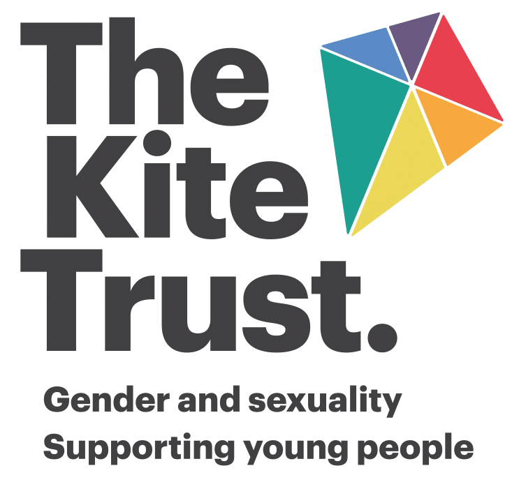 Youth Work Volunteer