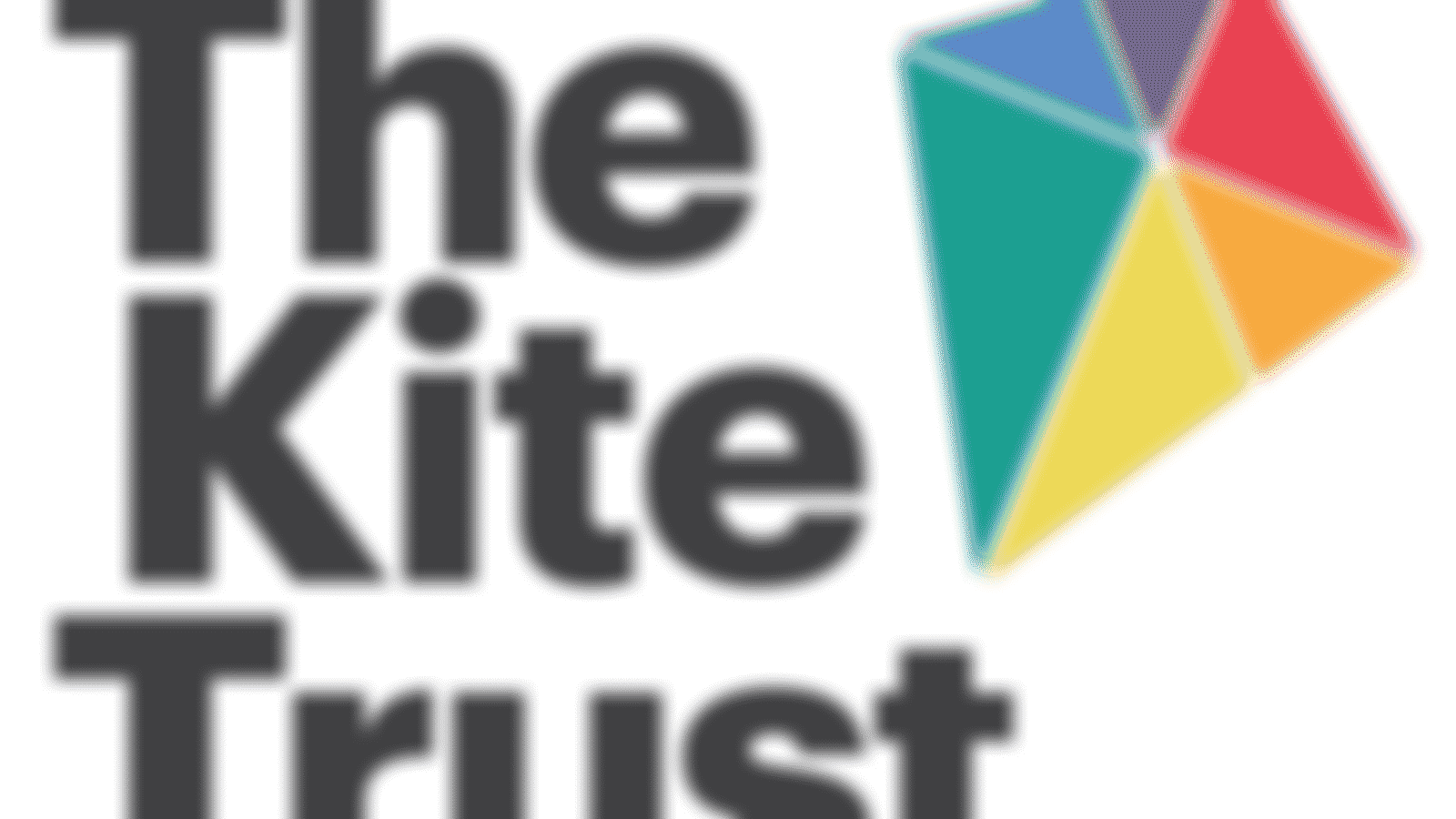 Youth Work Volunteer