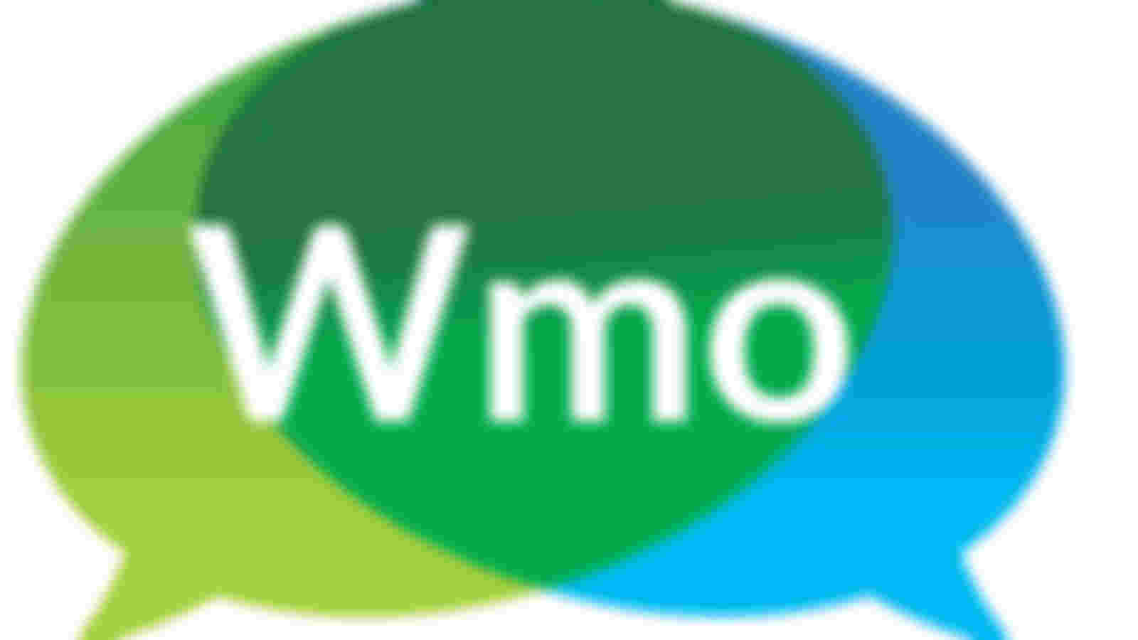 Lid Wmo-Adviesraad Amsterdam