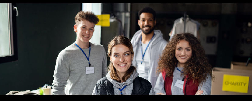 Asda bucket collection 