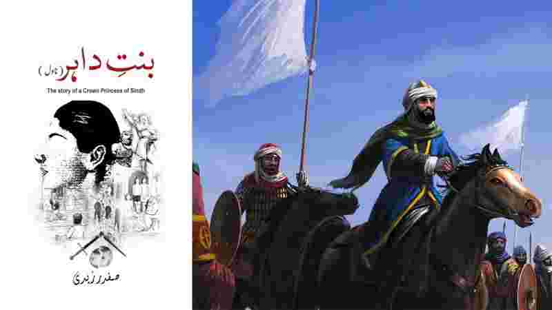 Native English editor