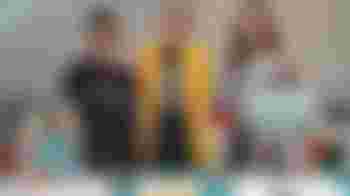 Vegan Community Organiser