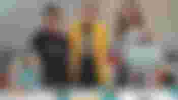 Vegan Community Organiser