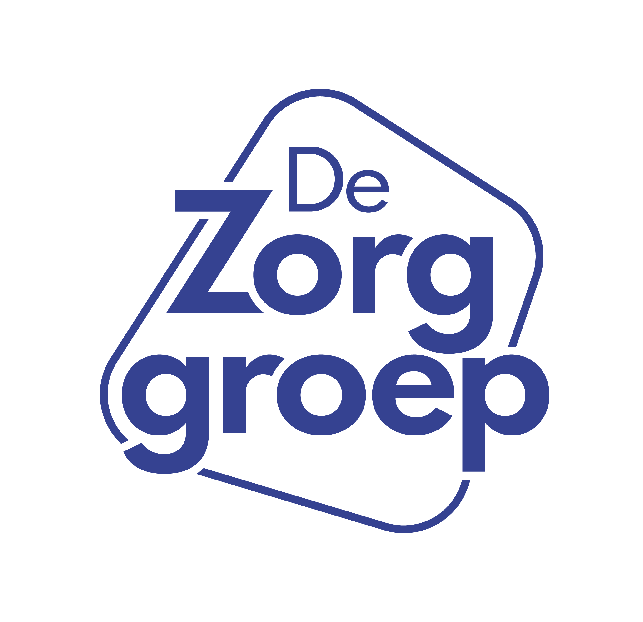 De Zorggroep1