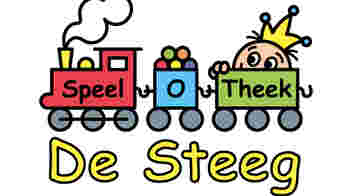 Vrijwilligers voor de speelgoed uitleen op zaterdag