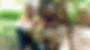 Creatieve communicatieheld gezocht! Maak impact voor Keniaanse Kinderen!