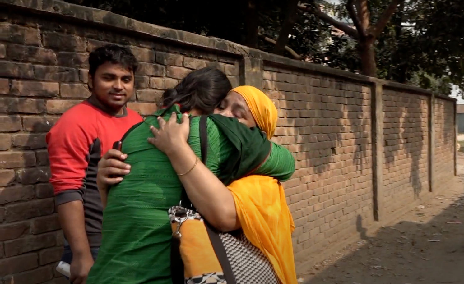 Secretaris (bestuursfunctie)