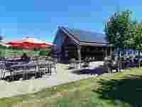 Barmedewerker | Het Kukelnest