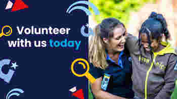 Girlguiding Hampton in need of volunteers to help with units and planning