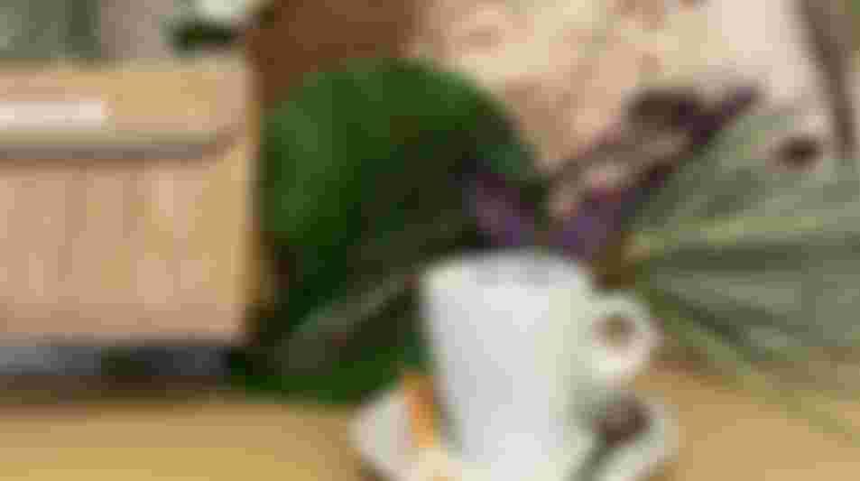 koffie, koffie, lekker bakkie koffie...! Gastvrouw/heer gezocht!