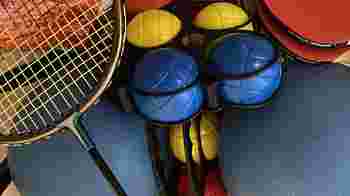 Vrijwilliger Zitgymnastiek voor Ouderen (Creatief en Gezellig!)