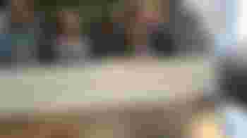 Is koken voor een grotere groep in een schitterende keuken uw passie?